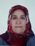 Melihat Karabacak