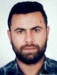 BERKAY GÖRGÜLÜ