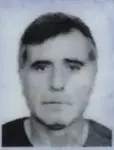 Muzaffer Bildircin