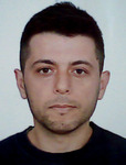 MUSTAFA  TÜRKMEN