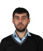 MUSTAFA COŞKUN