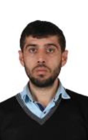 MUSTAFA COŞKUN