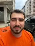 Soyhan Tepecik