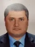 Osman Özer