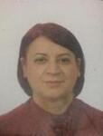 EYLEM  AYBEK