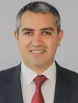 Sedat Şimşek
