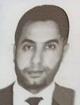 ENVER  DEMİRTAŞ