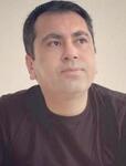 ERKAN ŞEN