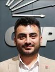 ÇAYAN CAN ŞİMŞEK