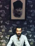 Mehmet Akif Kıldan