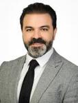 RAŞİT KÖŞLÜ