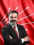 RAŞİT KÖŞLÜ