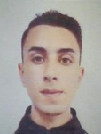 BARAN DALKILIÇ