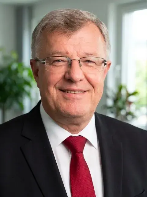 Harun Komanlı
