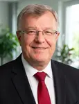 Harun Komanlı