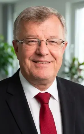 Harun Komanlı