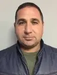 Ali Türk