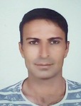 BEDİRHAN ŞENGÜL