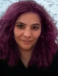 ZARİFE ÜNGÖR