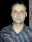 TUNCAY DÜYME