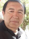 NEVZAT ULUSOY