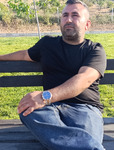 CEMAL AKAR