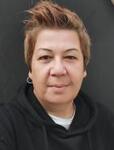 ZEYNEP GÜL