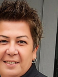 ZEYNEP GÜL