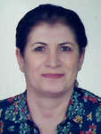 GÜLAY ACAR