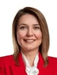 Nergiz Karaağaçlı Öztürk