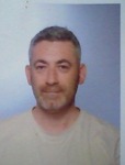 YENER  YILMAZ