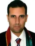 Ömer Uçak