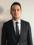 ATAKAN ANIL DİZDAROĞLU