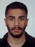 ADAR KANILMAZ