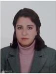 AYSEL DURMUŞ