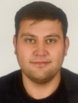 ABDULKADİR  NEMLİ
