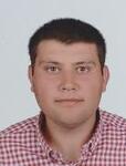 ABDULKADİR NEMLİ
