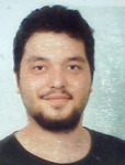 MUSTAFA BERK YÜCEL