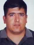 YUNUS EMRE BOBUŞ