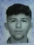 Yakup Korkmaz