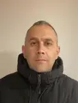 Cihan Öztürk