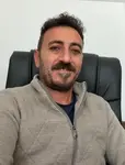 Garip Balk