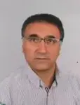 Zeynel Yiğit