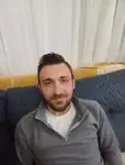 Enis Emre Doğru