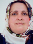 SÜMEYRA BERBER