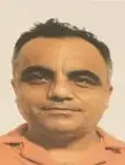 Yalçın Akdeniz