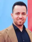 Onur Kayar