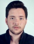 ENES YAVUZ