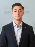 Alican Şengöz