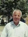 HASAN ERDOĞAN